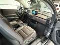 BMW i3 s Leder_Glasdach_DrivAss+_adaptiveLED_HarmanKardon - thumbnail 12