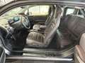 BMW i3 s Leder_Glasdach_DrivAss+_adaptiveLED_HarmanKardon - thumbnail 10