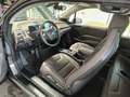 BMW i3 s Leder_Glasdach_DrivAss+_adaptiveLED_HarmanKardon - thumbnail 9