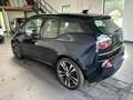 BMW i3 s Leder_Glasdach_DrivAss+_adaptiveLED_HarmanKardon - thumbnail 6