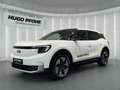Ford Explorer Premium Dualmotor Extended Range 79kWh AWD Weiß - thumbnail 1