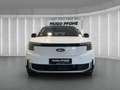 Ford Explorer Premium Dualmotor Extended Range 79kWh AWD Weiß - thumbnail 8