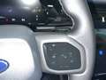 Ford Explorer Premium Dualmotor Extended Range 79kWh AWD Weiß - thumbnail 23