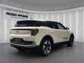 Ford Explorer Premium Dualmotor Extended Range 79kWh AWD Weiß - thumbnail 5