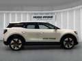 Ford Explorer Premium Dualmotor Extended Range 79kWh AWD Weiß - thumbnail 6