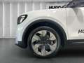 Ford Explorer Premium Dualmotor Extended Range 79kWh AWD Weiß - thumbnail 9