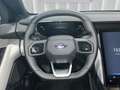Ford Explorer Premium Dualmotor Extended Range 79kWh AWD Weiß - thumbnail 13