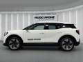 Ford Explorer Premium Dualmotor Extended Range 79kWh AWD Weiß - thumbnail 2