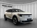 Ford Explorer Premium Dualmotor Extended Range 79kWh AWD Weiß - thumbnail 7