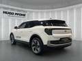 Ford Explorer Premium Dualmotor Extended Range 79kWh AWD Weiß - thumbnail 3