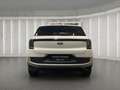 Ford Explorer Premium Dualmotor Extended Range 79kWh AWD Weiß - thumbnail 4