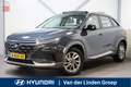Hyundai NEXO FCEV Plus Pack/Navi/17"/Pano-Dak"Rijklaar! Bleu - thumbnail 1