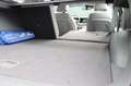 Hyundai NEXO FCEV Plus Pack/Navi/17"/Pano-Dak"Rijklaar! Blau - thumbnail 30