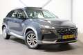 Hyundai NEXO FCEV Plus Pack/Navi/17"/Pano-Dak"Rijklaar! plava - thumbnail 7