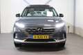Hyundai NEXO FCEV Plus Pack/Navi/17"/Pano-Dak"Rijklaar! Niebieski - thumbnail 8