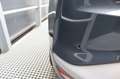 Hyundai NEXO FCEV Plus Pack/Navi/17"/Pano-Dak"Rijklaar! Bleu - thumbnail 27