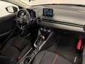 Mazda 2 1.5 Skyactiv-G GT-M Rood - thumbnail 3