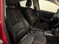 Mazda 2 1.5 Skyactiv-G GT-M Rood - thumbnail 9