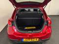 Mazda 2 1.5 Skyactiv-G GT-M Rood - thumbnail 11