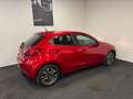 Mazda 2 1.5 Skyactiv-G GT-M Rood - thumbnail 2