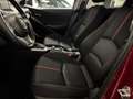 Mazda 2 1.5 Skyactiv-G GT-M Rood - thumbnail 14