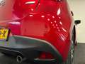 Mazda 2 1.5 Skyactiv-G GT-M Rood - thumbnail 28