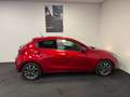 Mazda 2 1.5 Skyactiv-G GT-M Rood - thumbnail 7