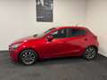 Mazda 2 1.5 Skyactiv-G GT-M Rood - thumbnail 6
