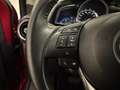 Mazda 2 1.5 Skyactiv-G GT-M Rood - thumbnail 29