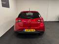 Mazda 2 1.5 Skyactiv-G GT-M Rood - thumbnail 26