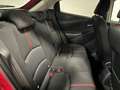 Mazda 2 1.5 Skyactiv-G GT-M Rood - thumbnail 10