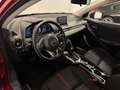 Mazda 2 1.5 Skyactiv-G GT-M Rood - thumbnail 15