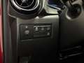 Mazda 2 1.5 Skyactiv-G GT-M Rood - thumbnail 16