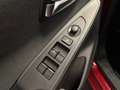Mazda 2 1.5 Skyactiv-G GT-M Rood - thumbnail 13