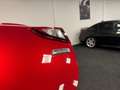 Mazda 2 1.5 Skyactiv-G GT-M Rood - thumbnail 27