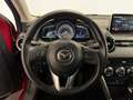 Mazda 2 1.5 Skyactiv-G GT-M Rood - thumbnail 17