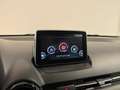 Mazda 2 1.5 Skyactiv-G GT-M Rood - thumbnail 22
