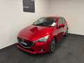 Mazda 2 1.5 Skyactiv-G GT-M Rood - thumbnail 5
