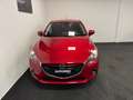Mazda 2 1.5 Skyactiv-G GT-M Rood - thumbnail 25