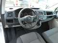 Volkswagen Transporter 2.0TDi 150Cv 4 MOTION - Schermo, Cruise, Bluetooth Bianco - thumbnail 6