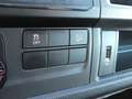 Volkswagen Transporter 2.0TDi 150Cv 4 MOTION - Schermo, Cruise, Bluetooth Blanco - thumbnail 13
