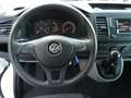 Volkswagen Transporter 2.0TDi 150Cv 4 MOTION - Schermo, Cruise, Bluetooth Bianco - thumbnail 8