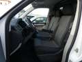 Volkswagen Transporter 2.0TDi 150Cv 4 MOTION - Schermo, Cruise, Bluetooth Bianco - thumbnail 7