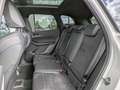 BMW 223 i xDrive Active Tourer M Sport Glasdach. AHK. Wit - thumbnail 11