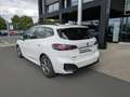 BMW 223 i xDrive Active Tourer M Sport Glasdach. AHK. Wit - thumbnail 4