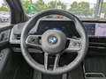 BMW 223 i xDrive Active Tourer M Sport Glasdach. AHK. Wit - thumbnail 7