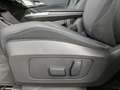 BMW 223 i xDrive Active Tourer M Sport Glasdach. AHK. Wit - thumbnail 12