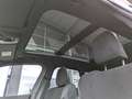BMW 223 i xDrive Active Tourer M Sport Glasdach. AHK. Wit - thumbnail 13
