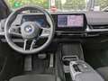 BMW 223 i xDrive Active Tourer M Sport Glasdach. AHK. Wit - thumbnail 6