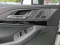 BMW 223 i xDrive Active Tourer M Sport Glasdach. AHK. Wit - thumbnail 14